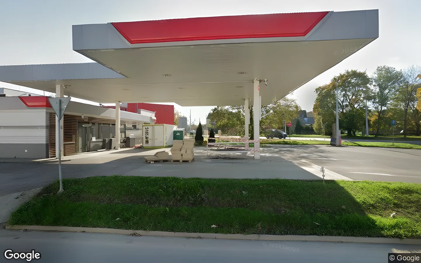 Orlen