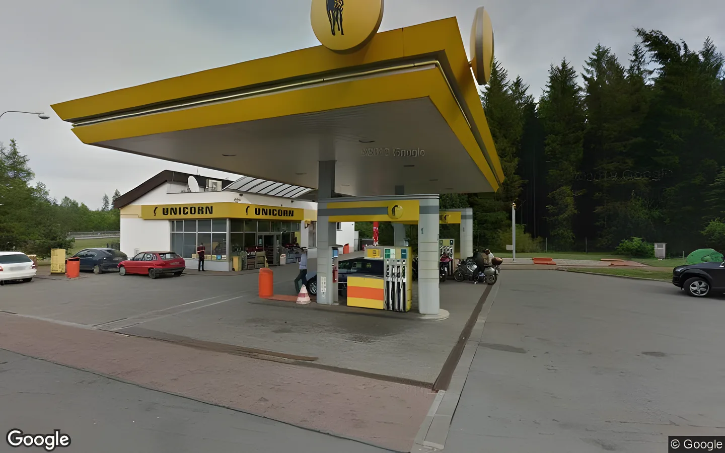 Eurobit
