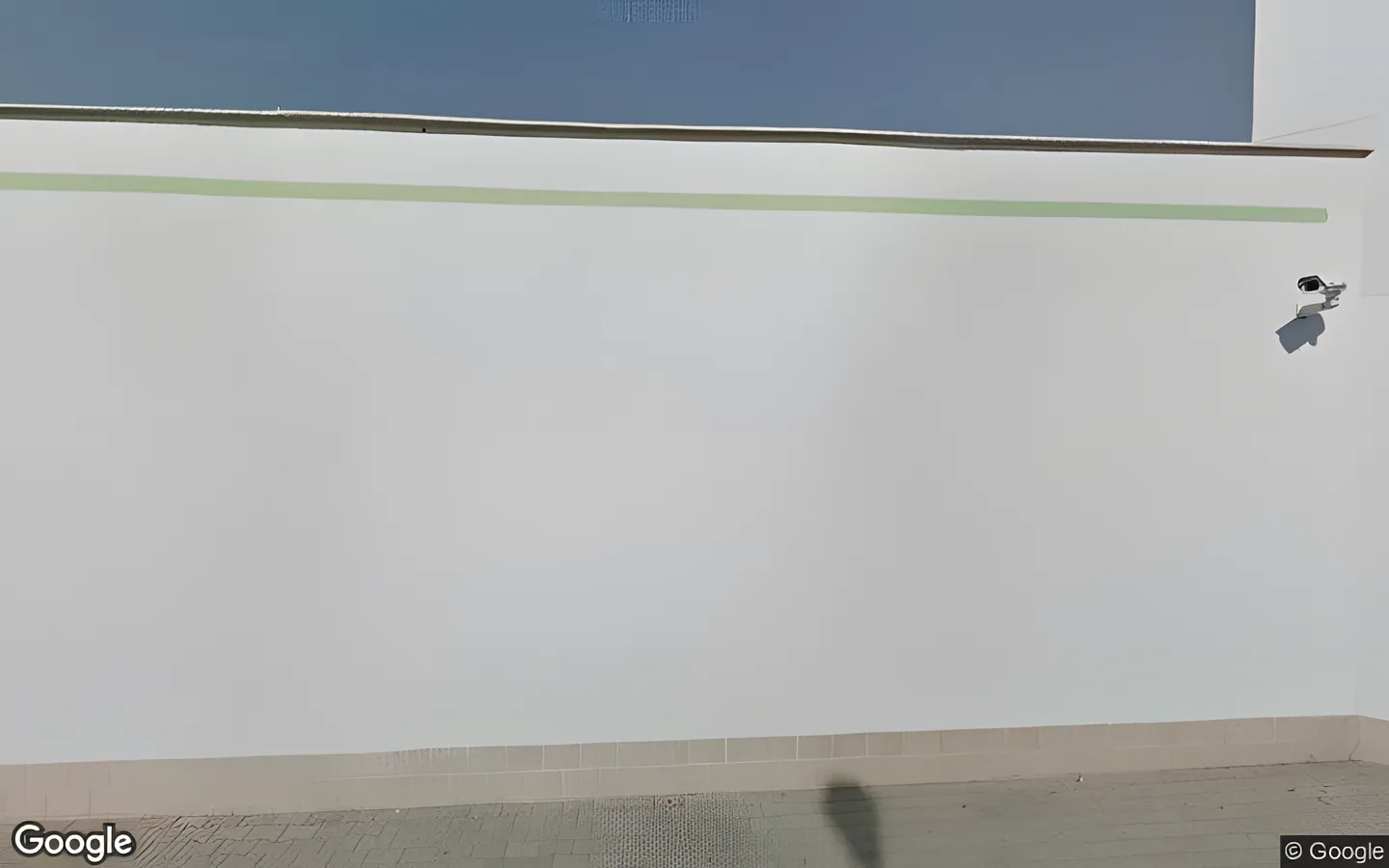 OMV