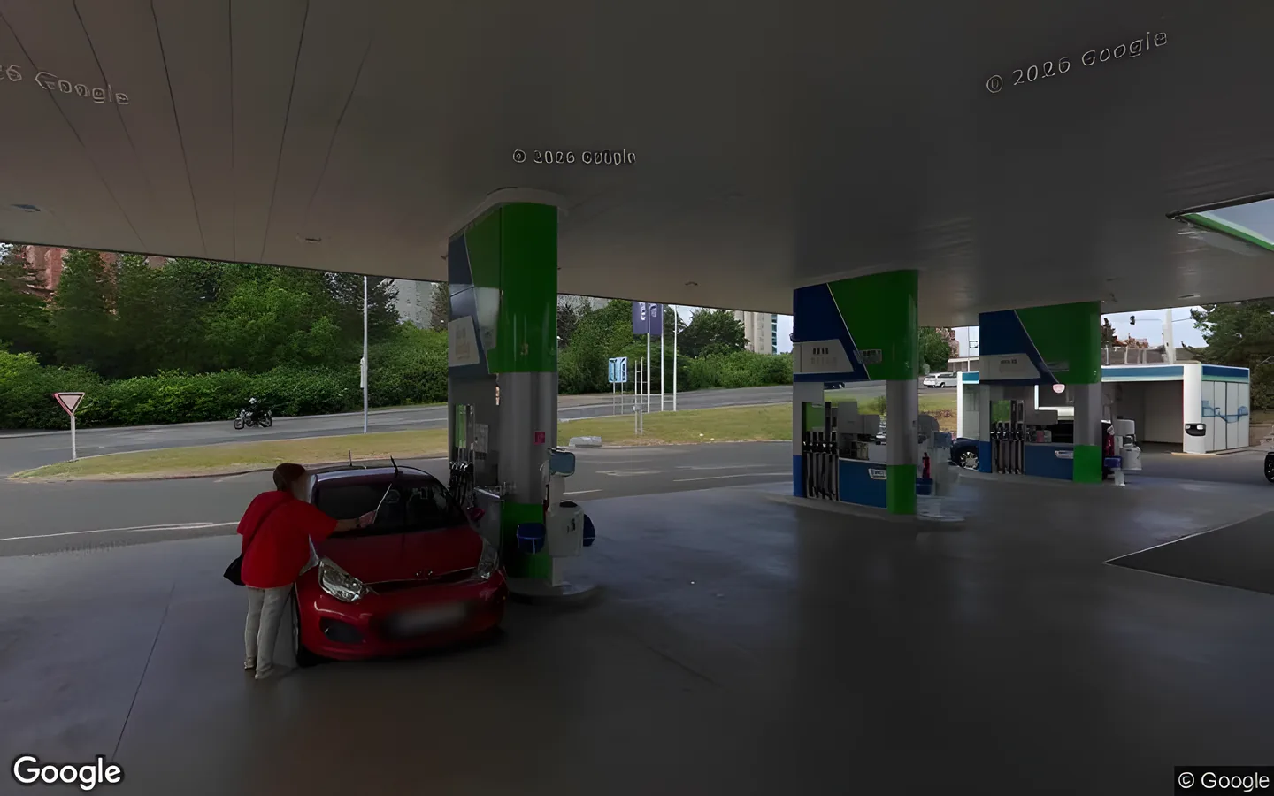 OMV