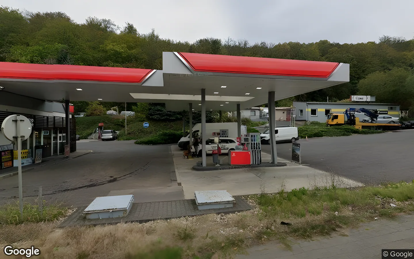 Orlen