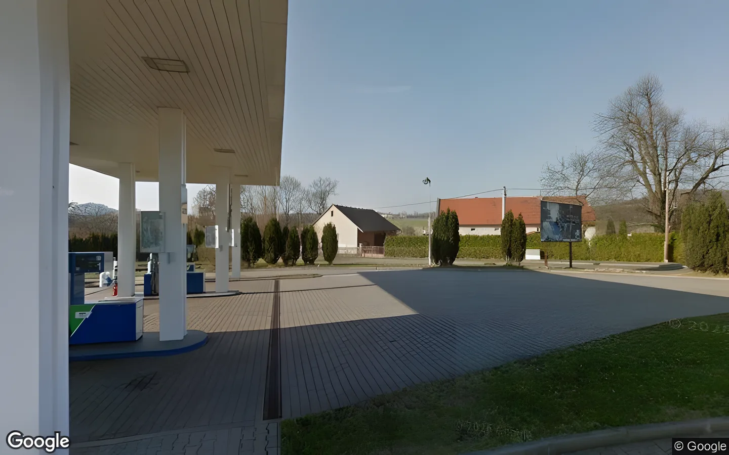 Orlen