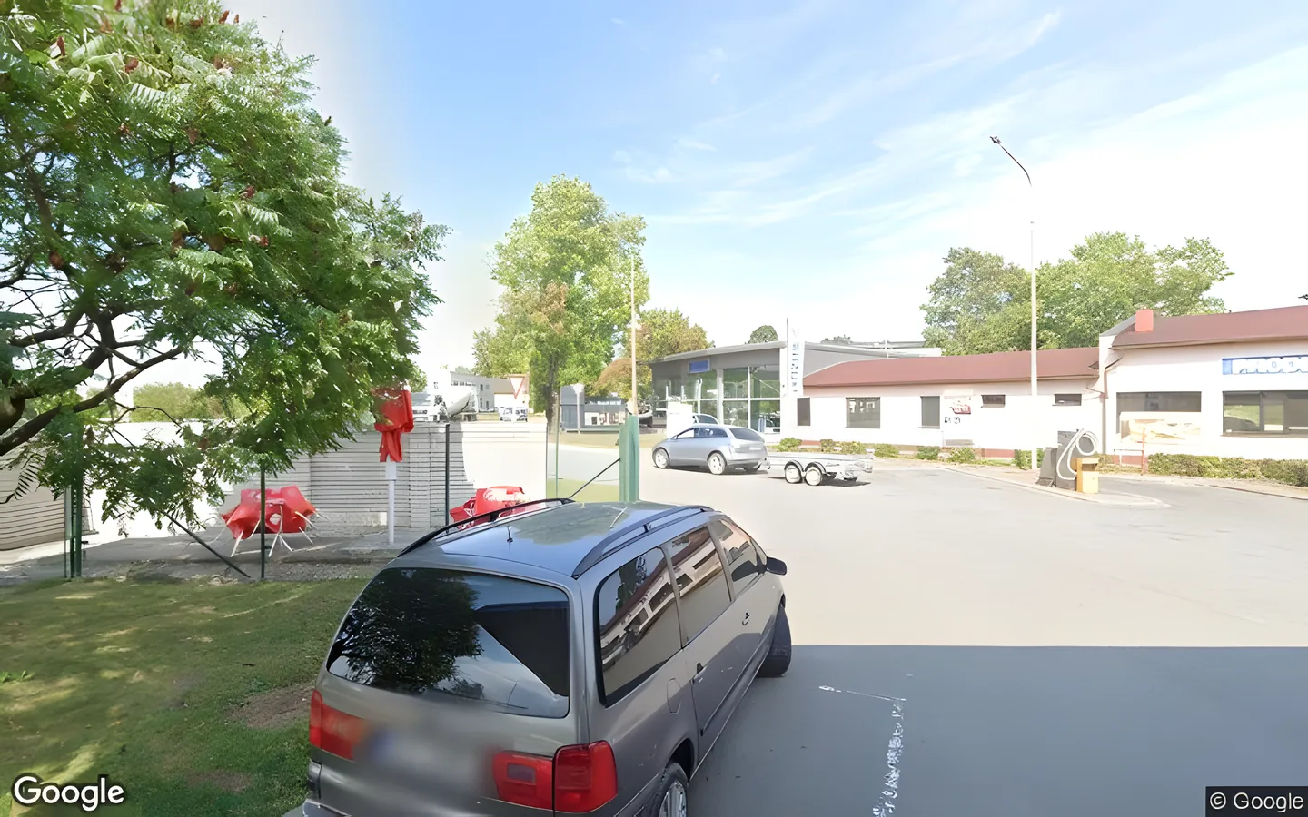 Eurobit