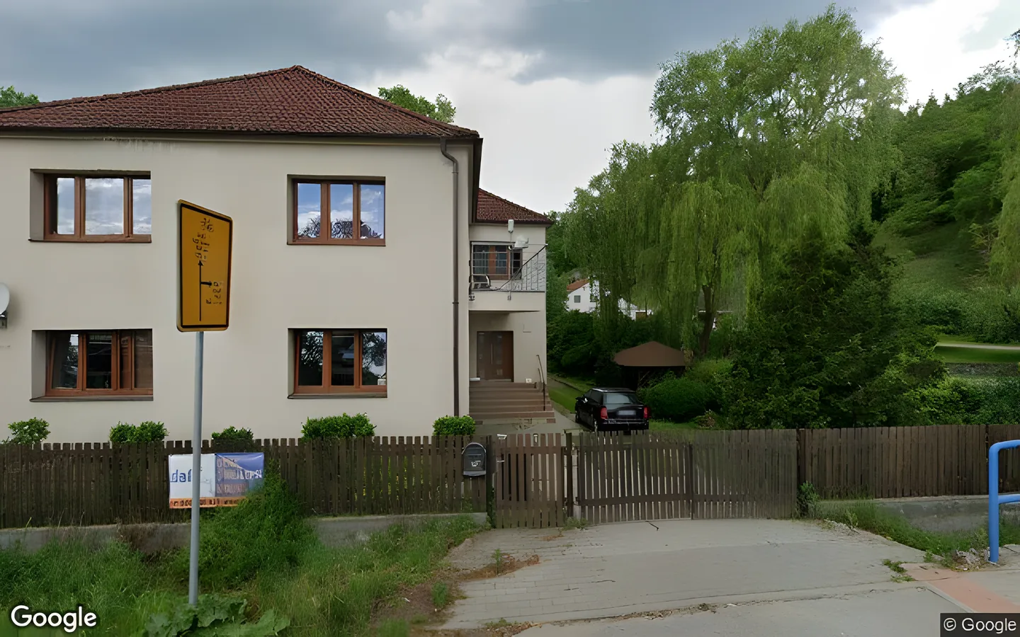KTS Třebíč