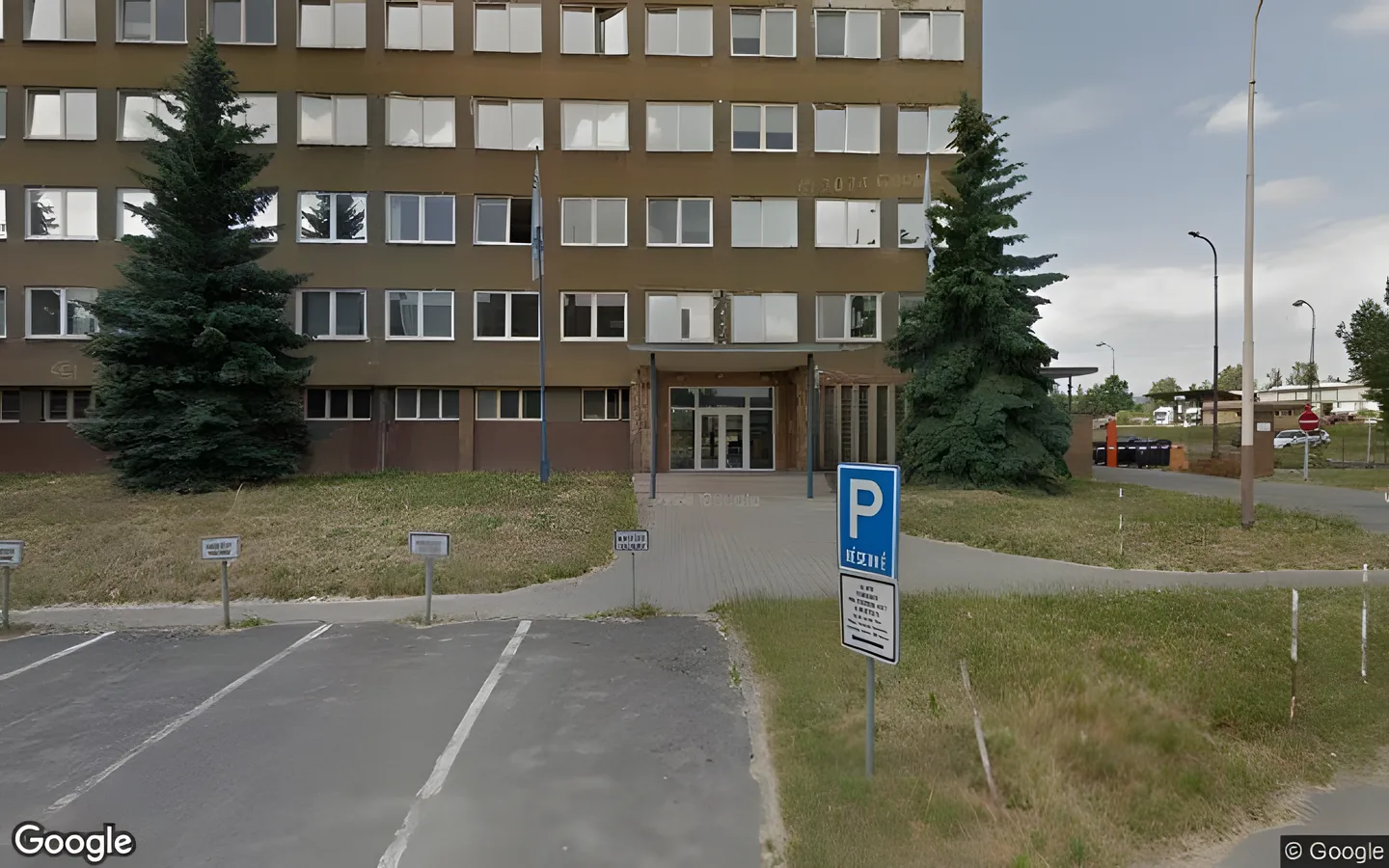 ČSAD Česká Lípa