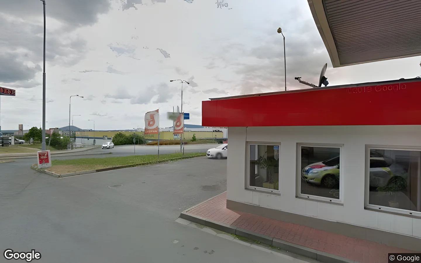 Orlen