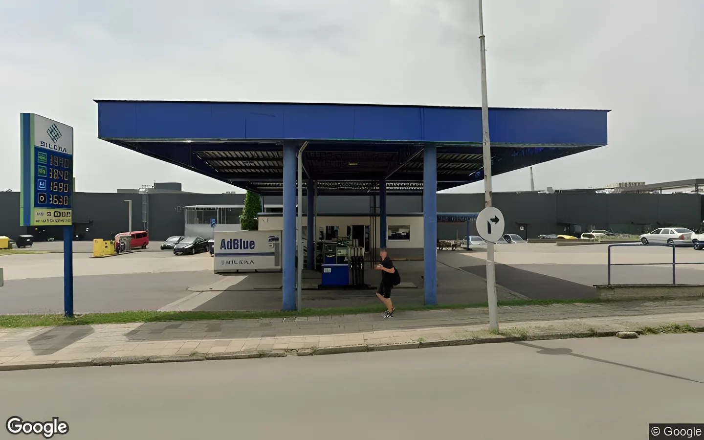 Sileka