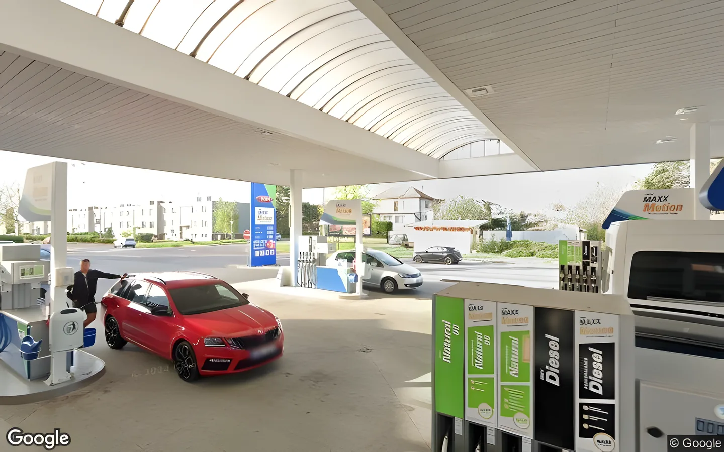 OMV