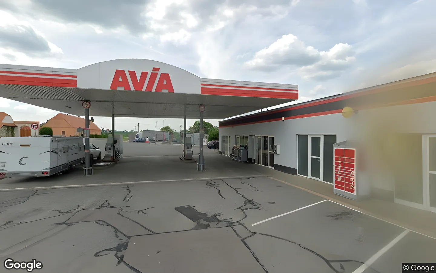 AVIA