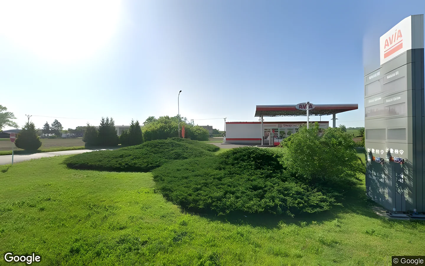 AVIA