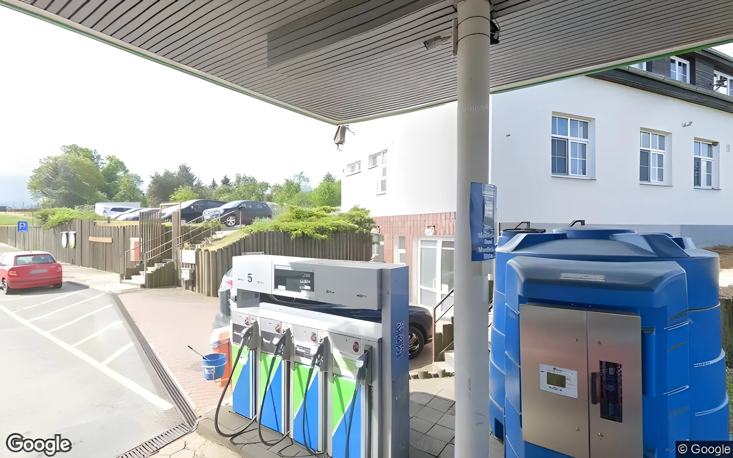 OMV