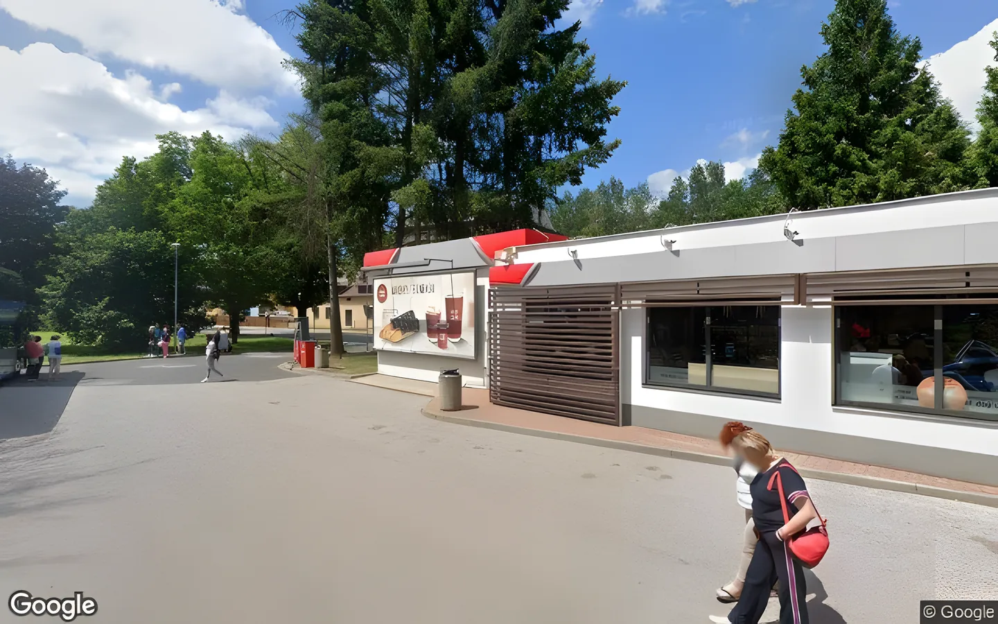 Orlen
