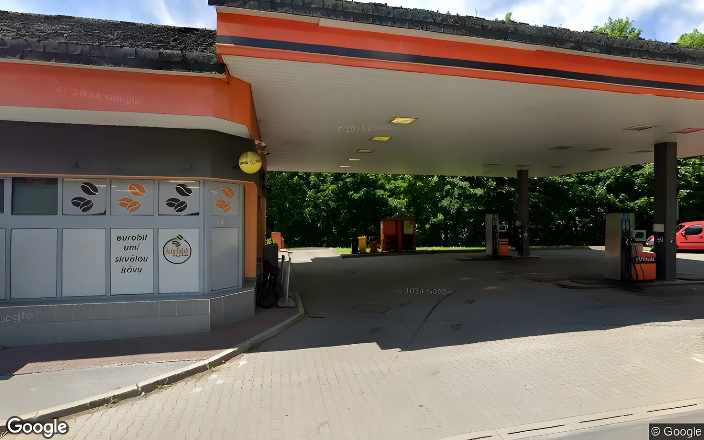 Eurobit