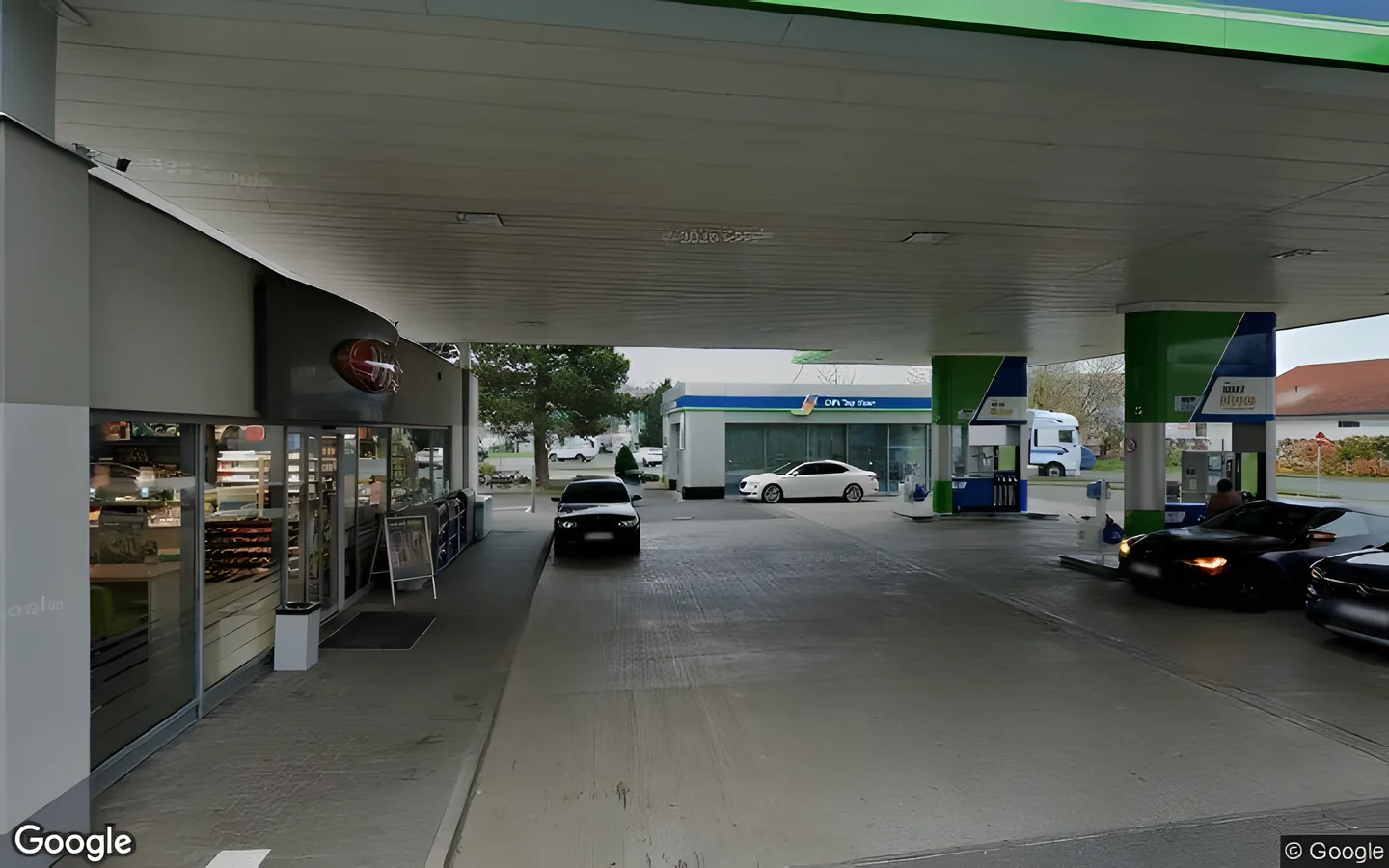 OMV