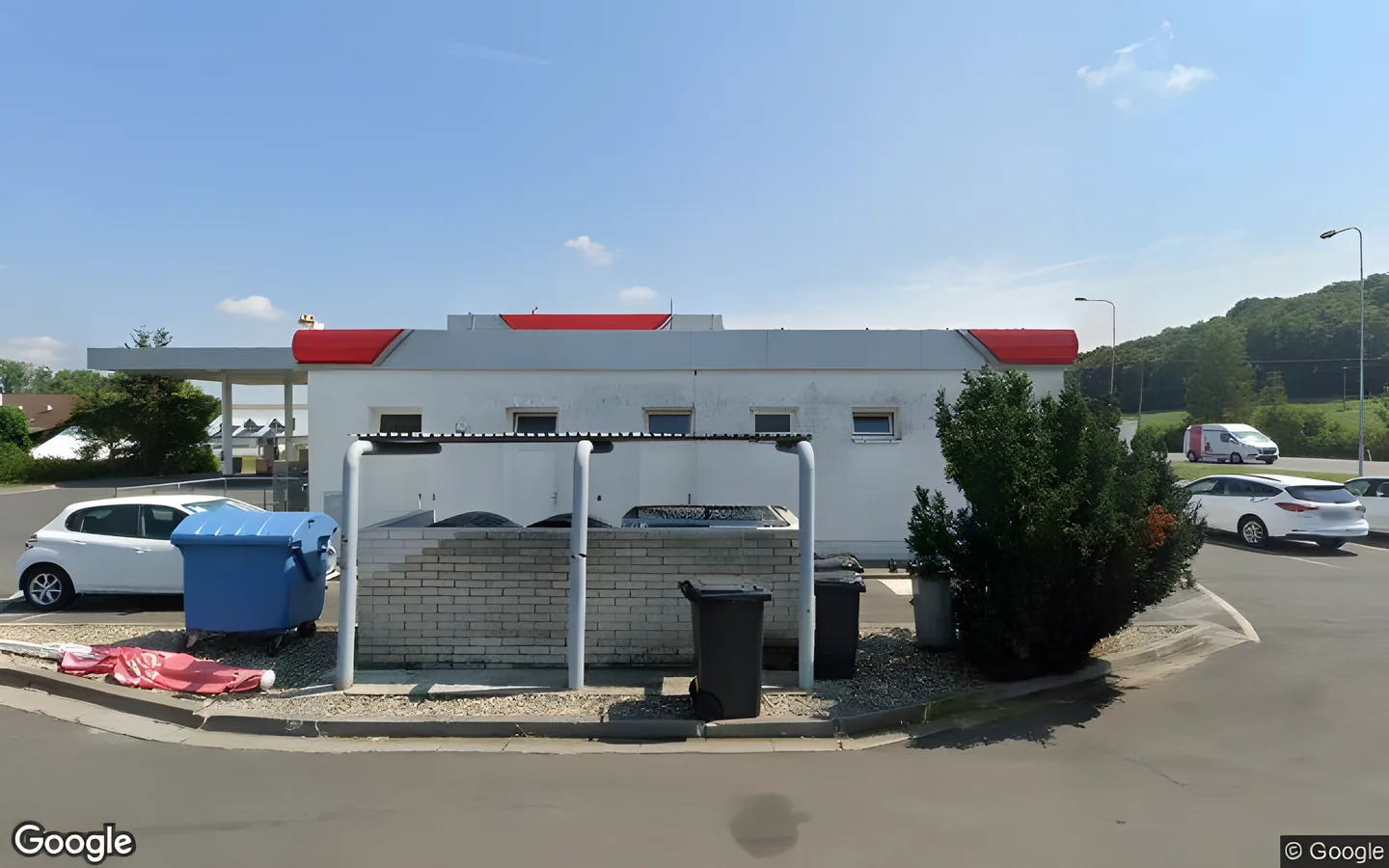 Orlen