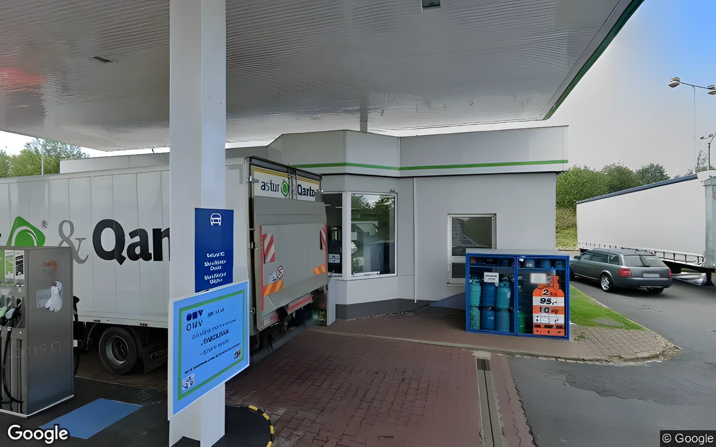 OMV