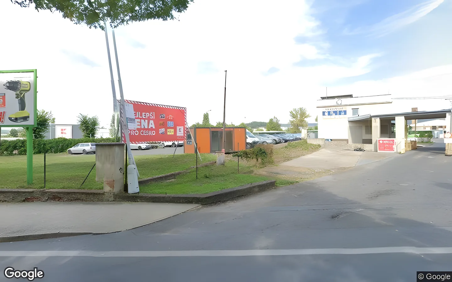 ČSAD Jihotrans