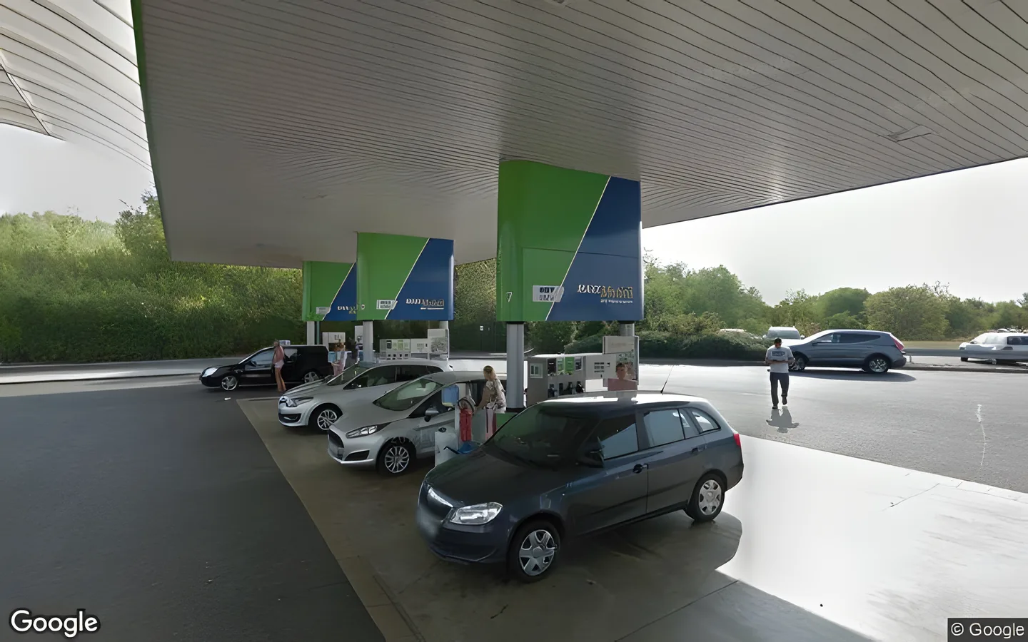 OMV