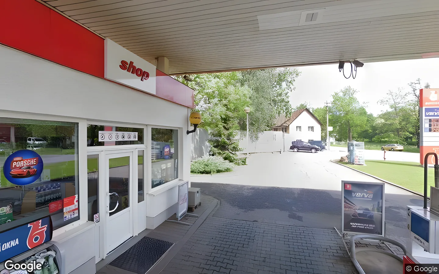 Orlen