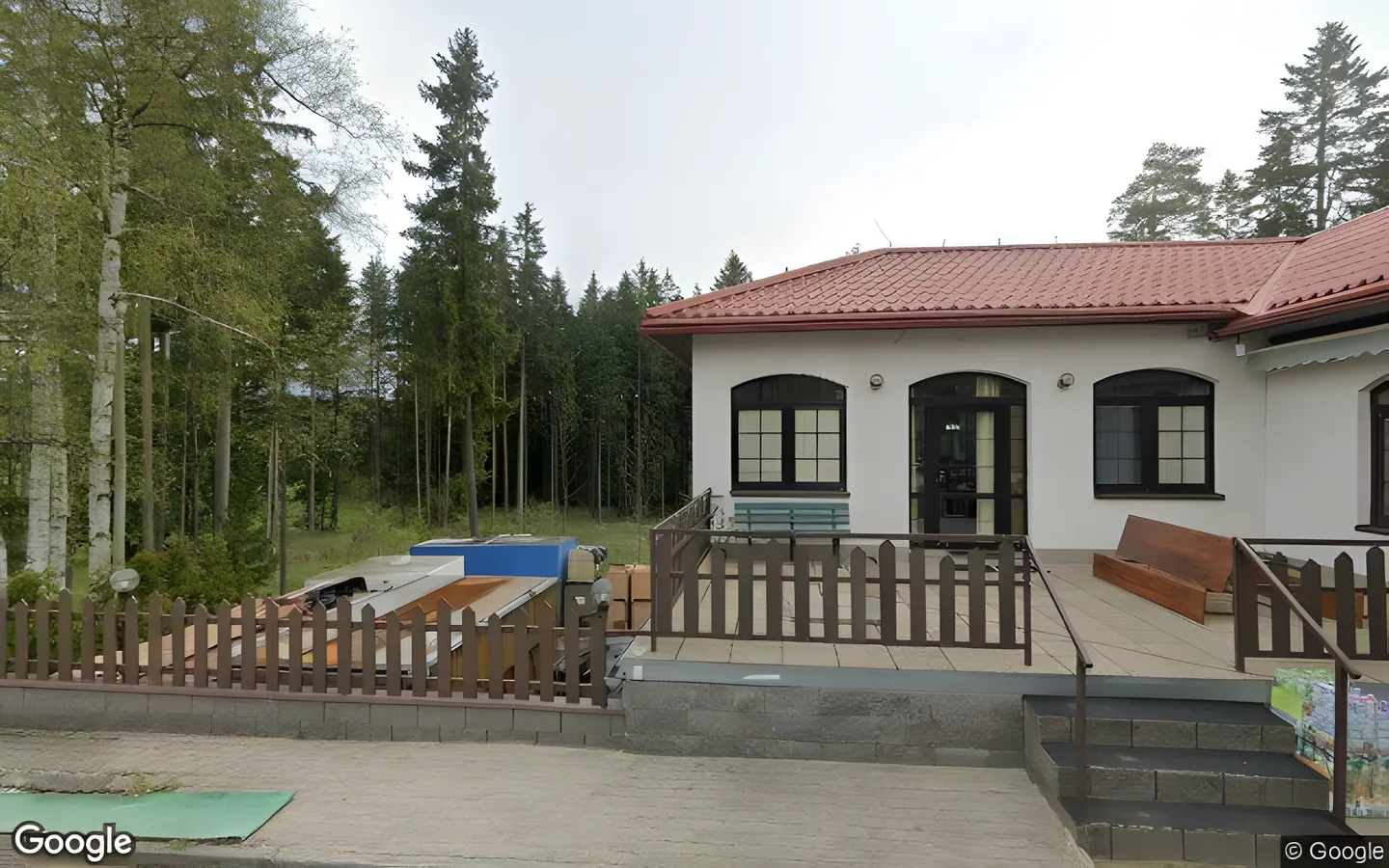Zelený s.r.o.