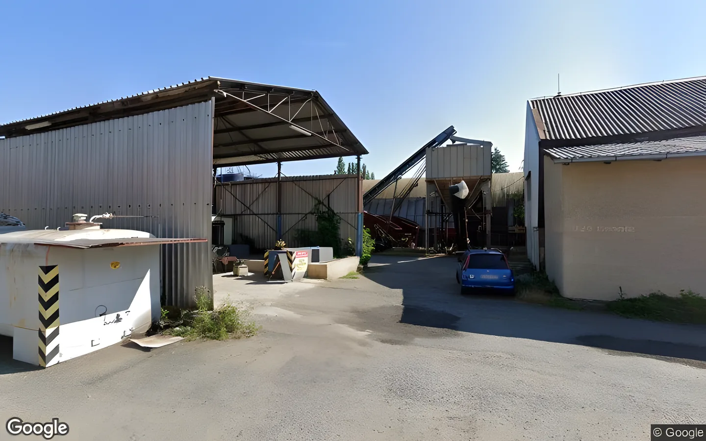 ČS