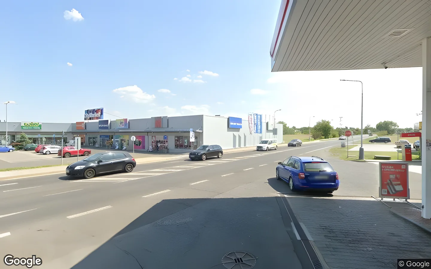 Orlen