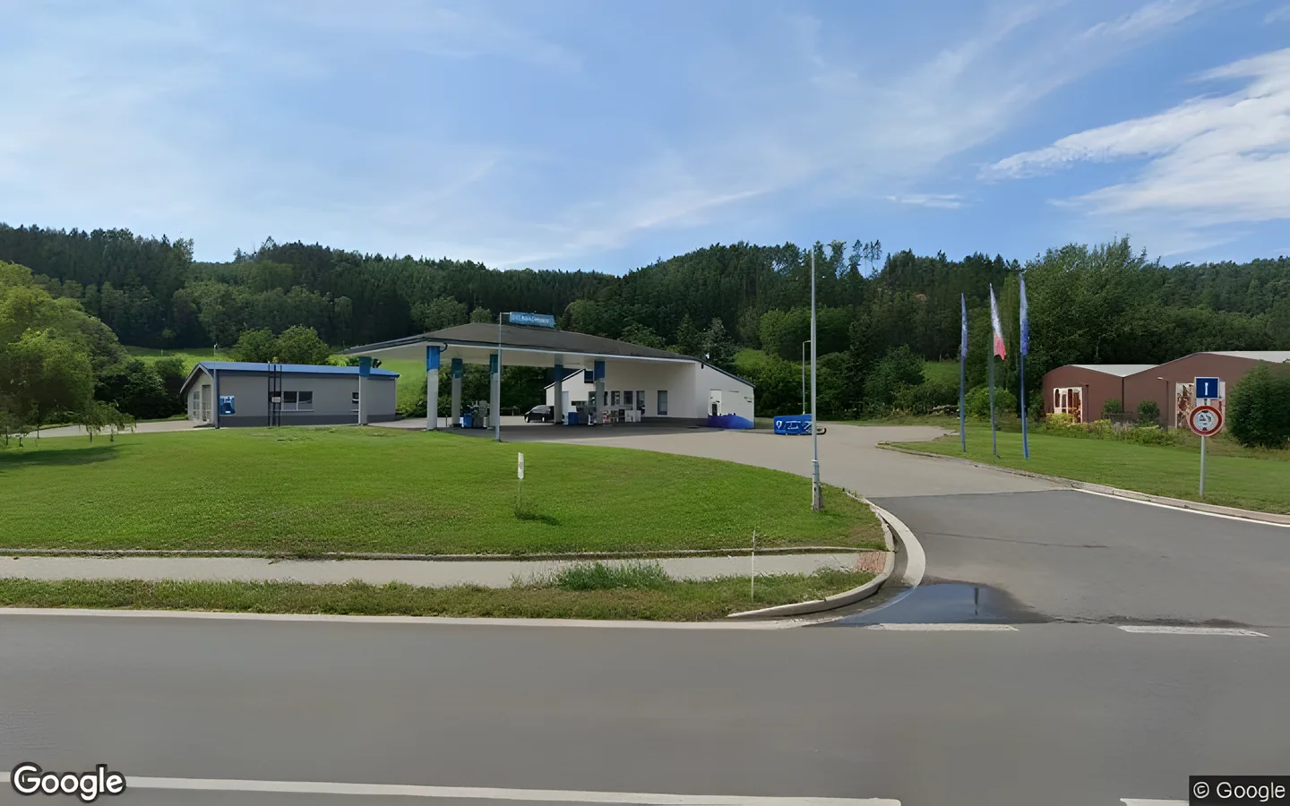 KM-Prona