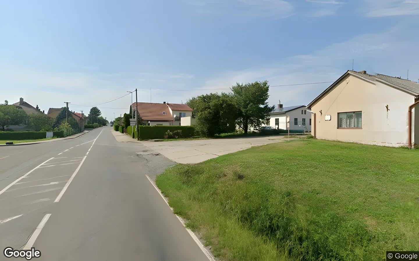 Dava