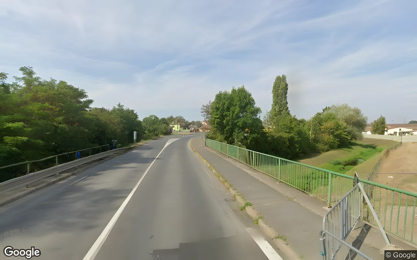 Bělohradský s.r.o.