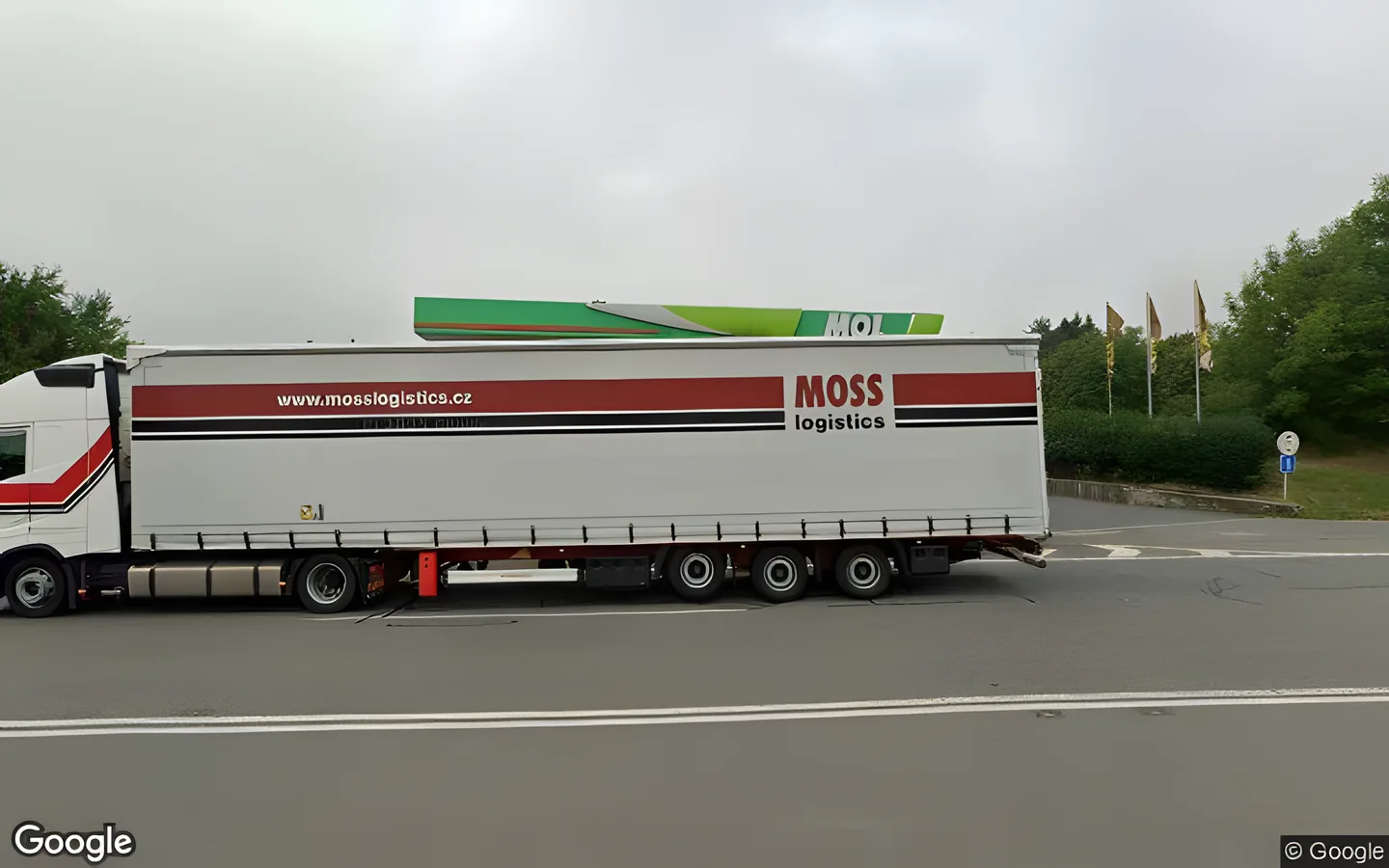 MOL