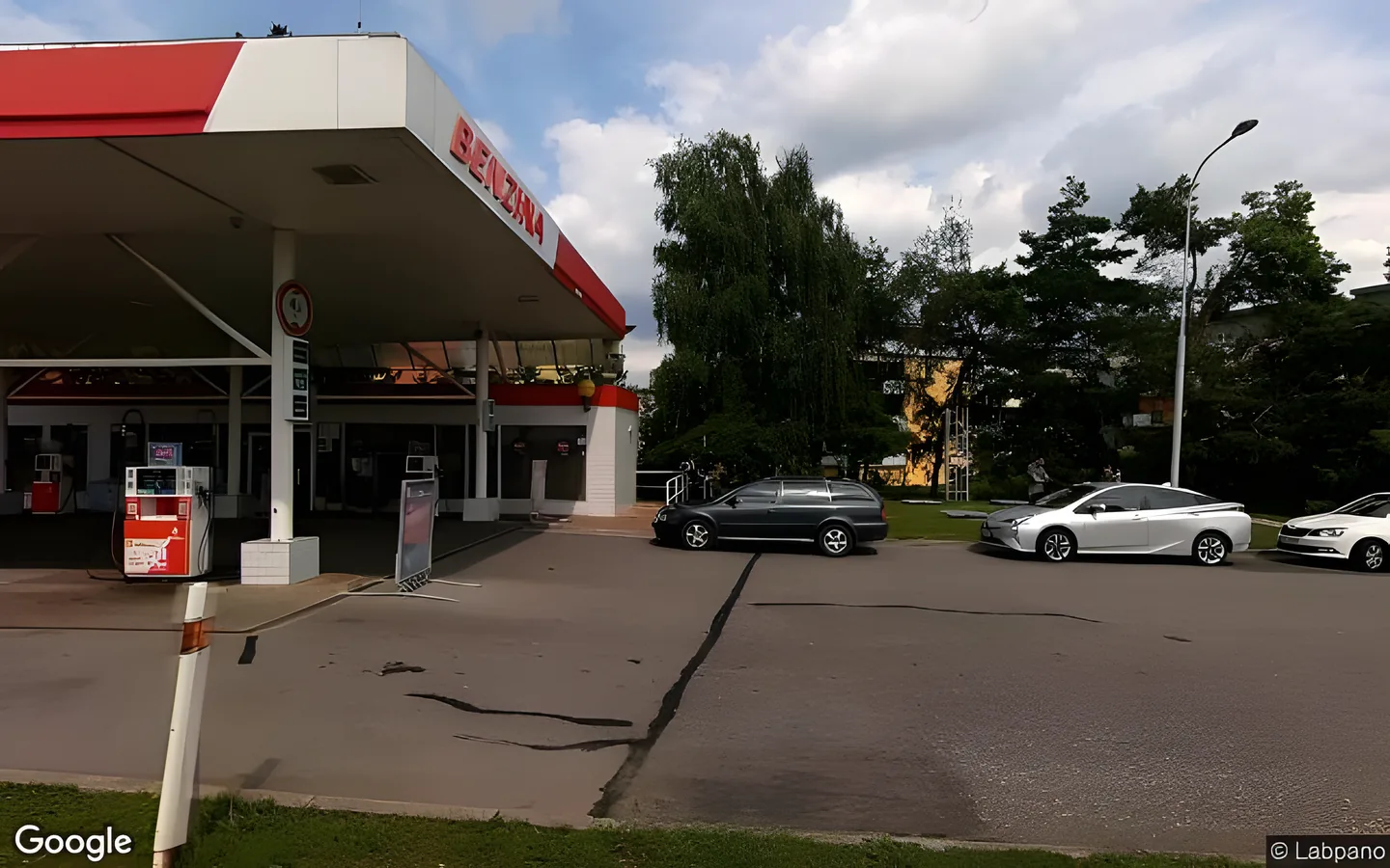 Orlen