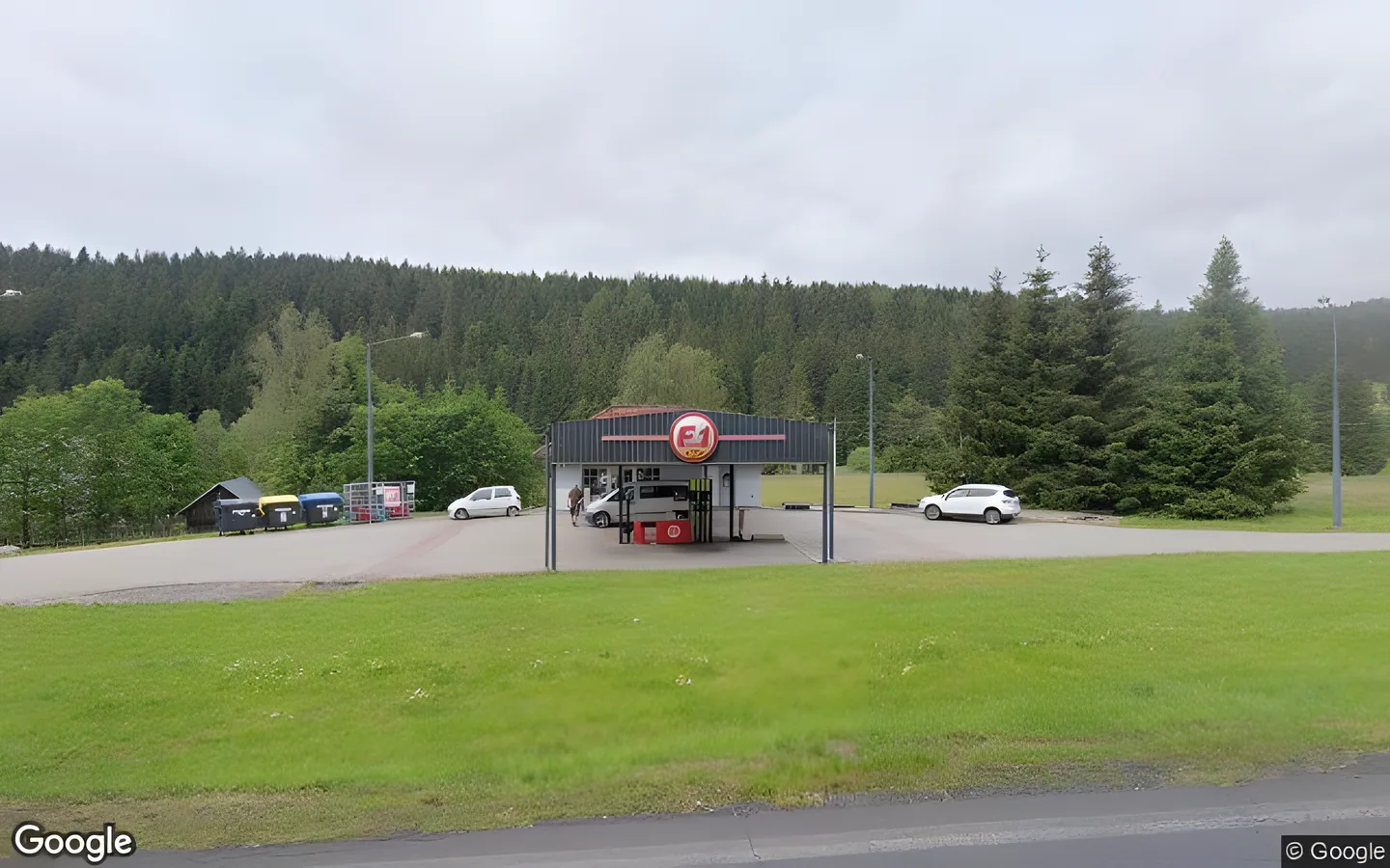 G7