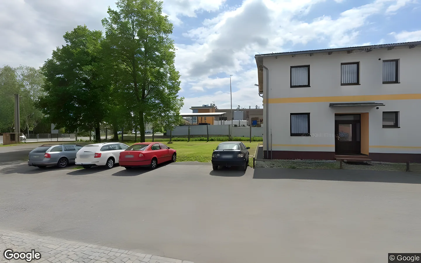 ČSAD Polička
