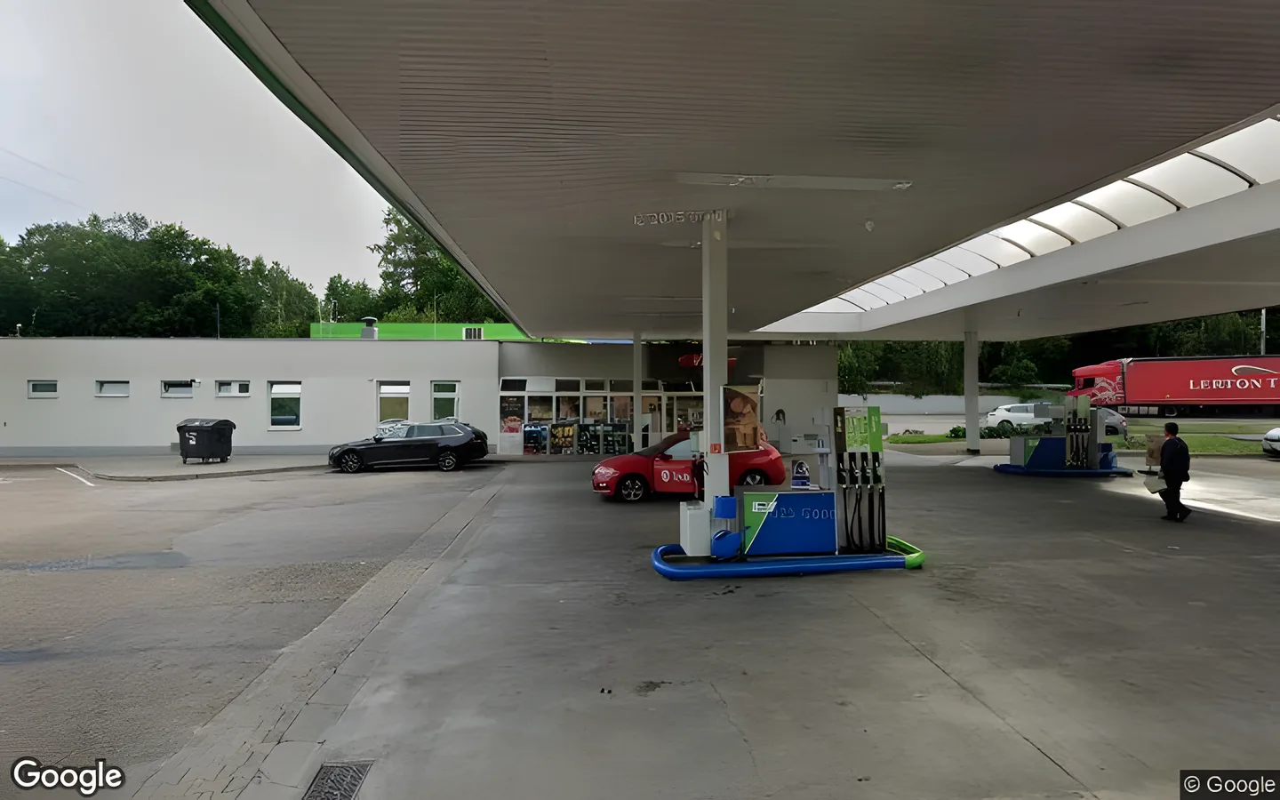 OMV