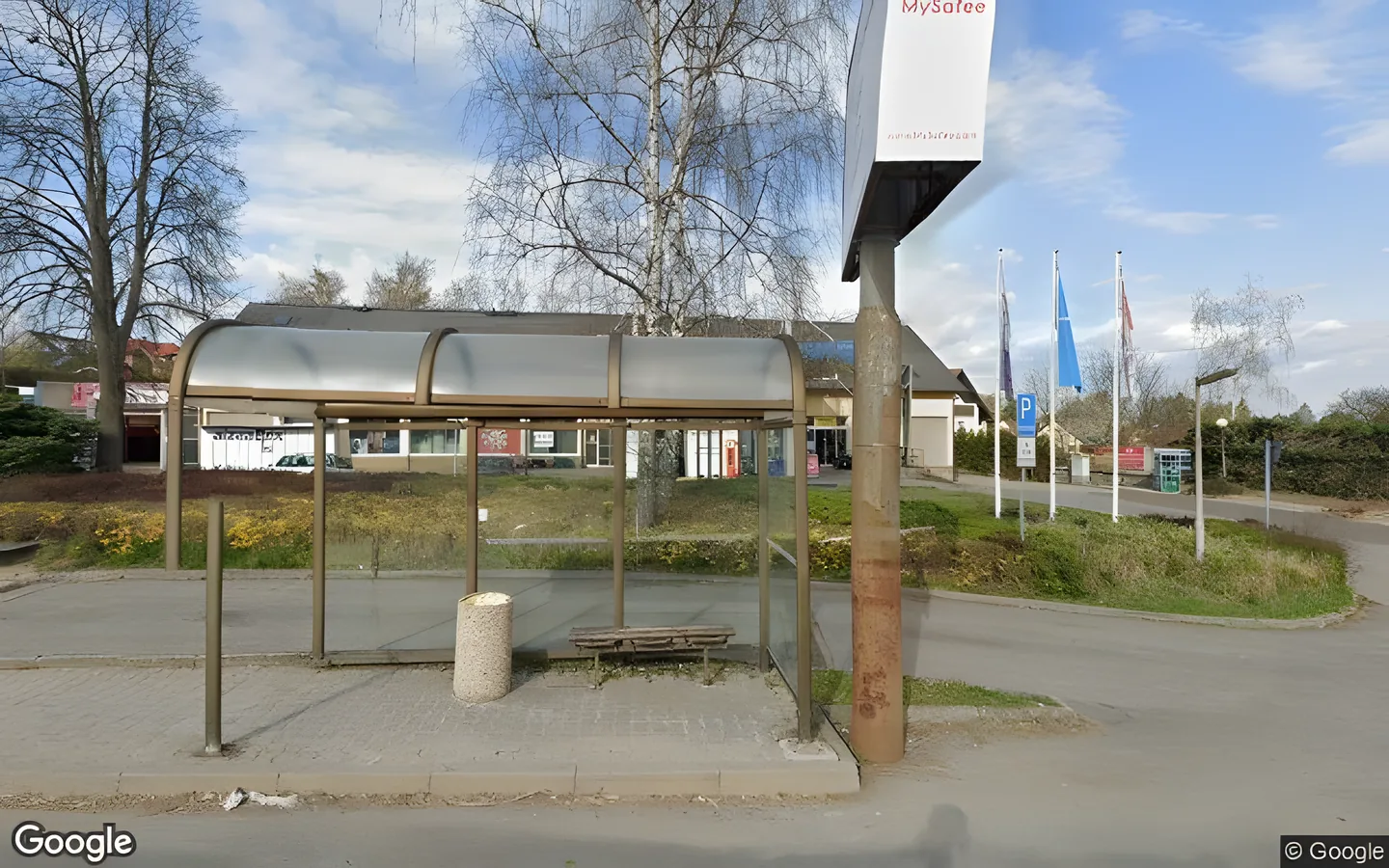 KM-Prona
