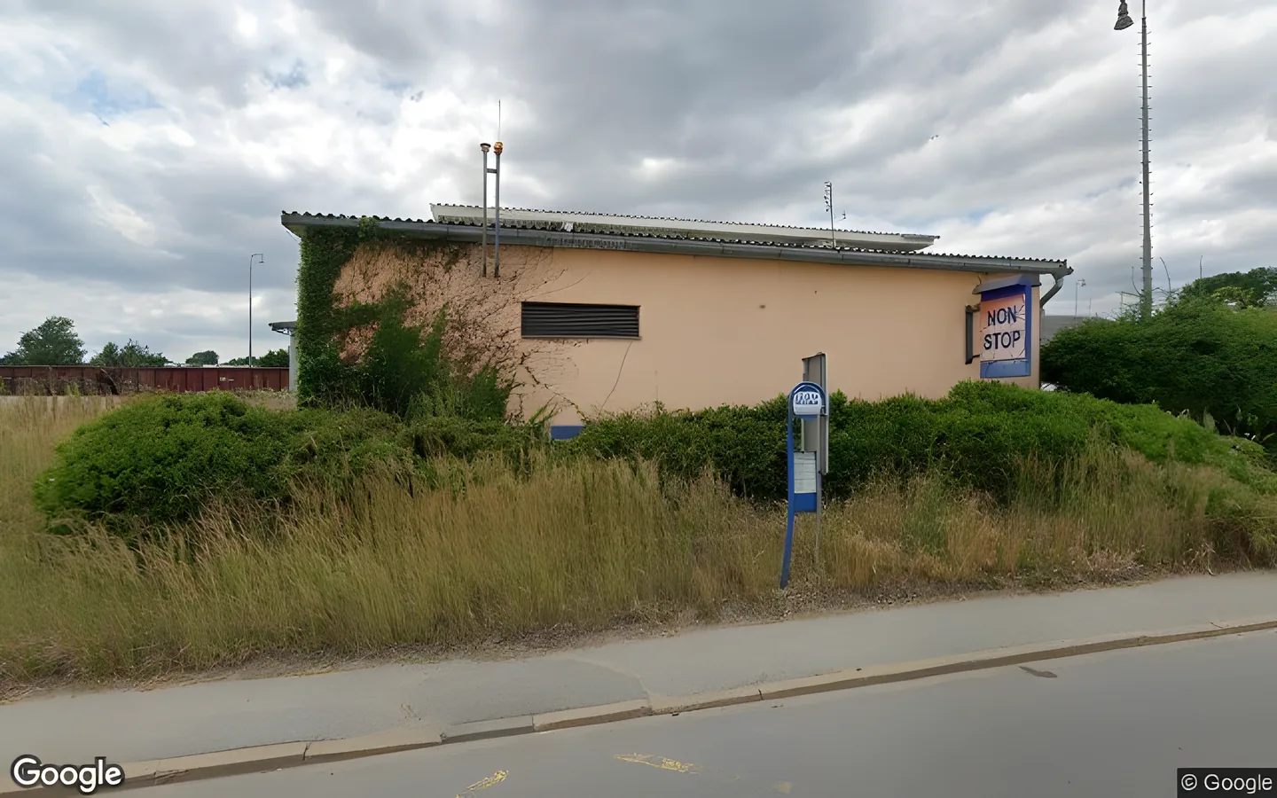 PHM Vysočina