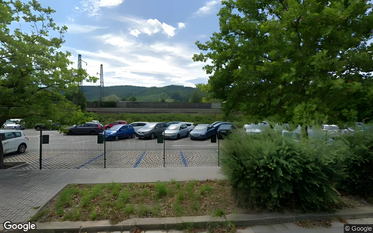 COOP 24