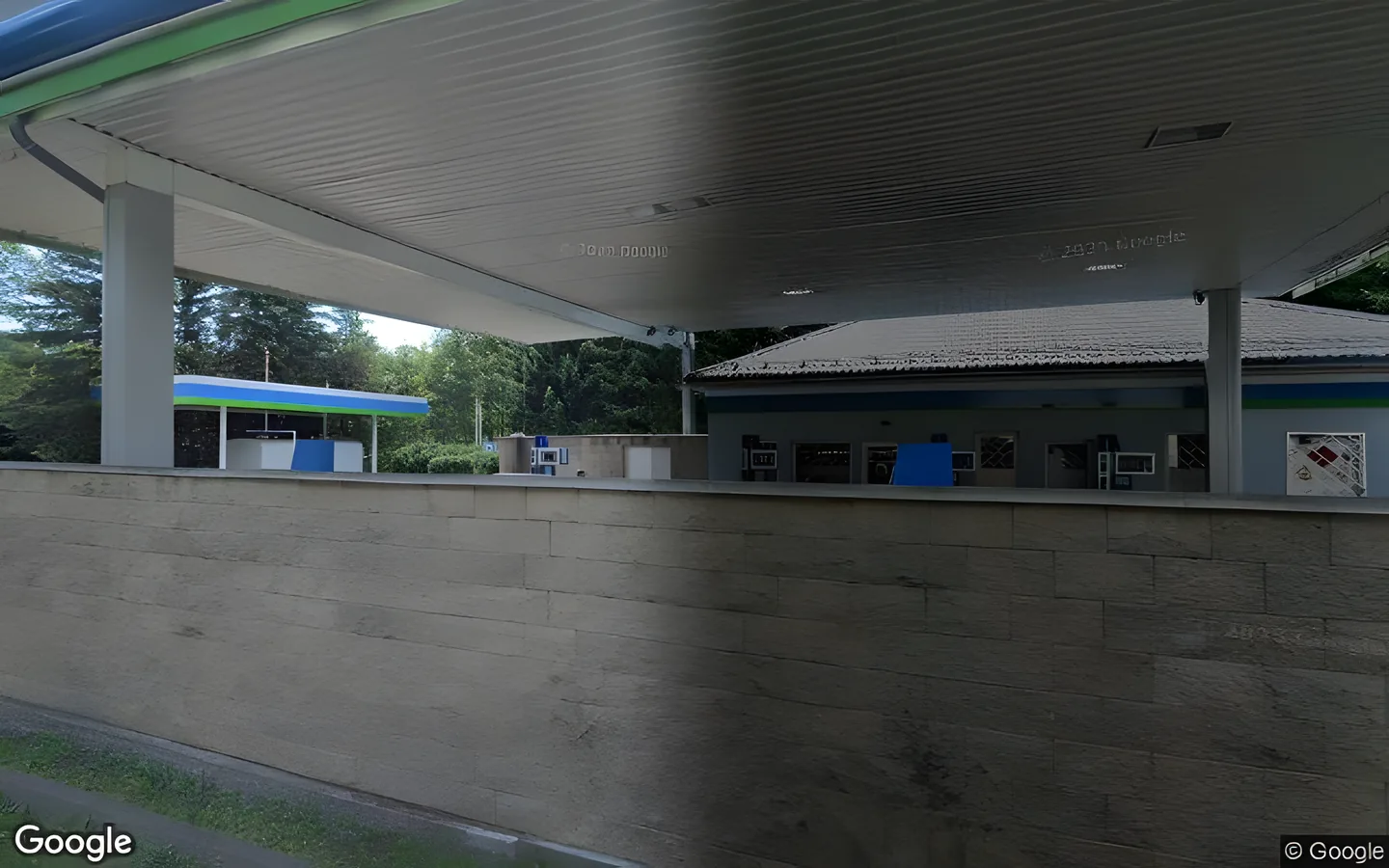 Pasoil