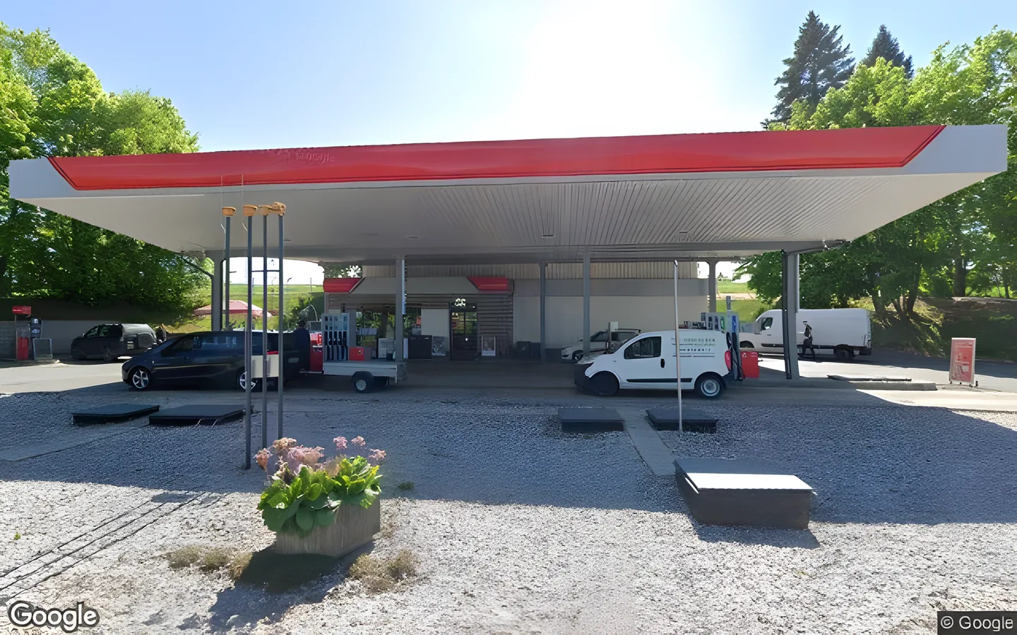 Orlen