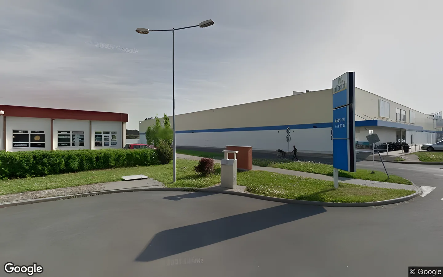 Orlen Express