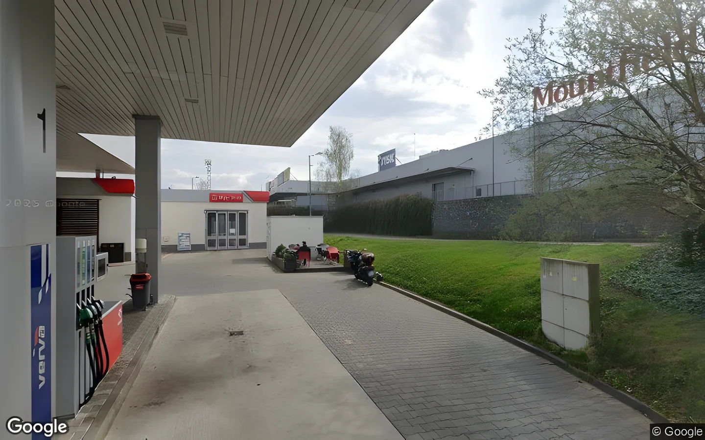 Orlen