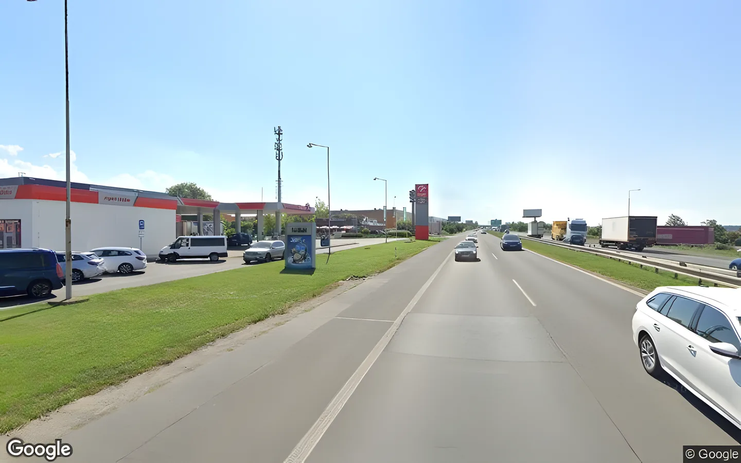 Novopacká 65