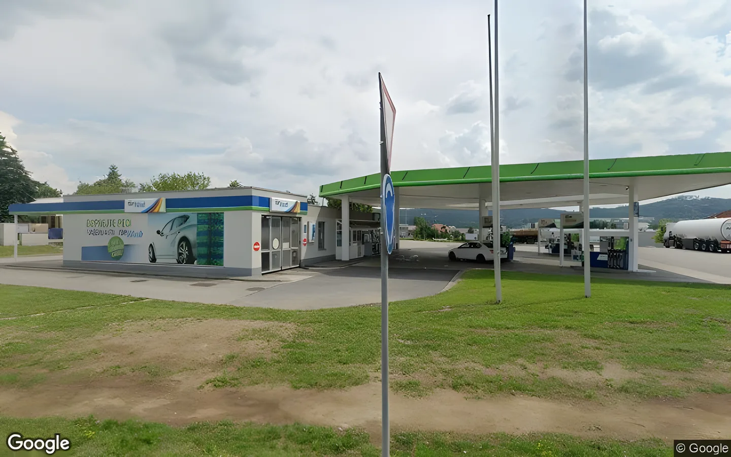 OMV