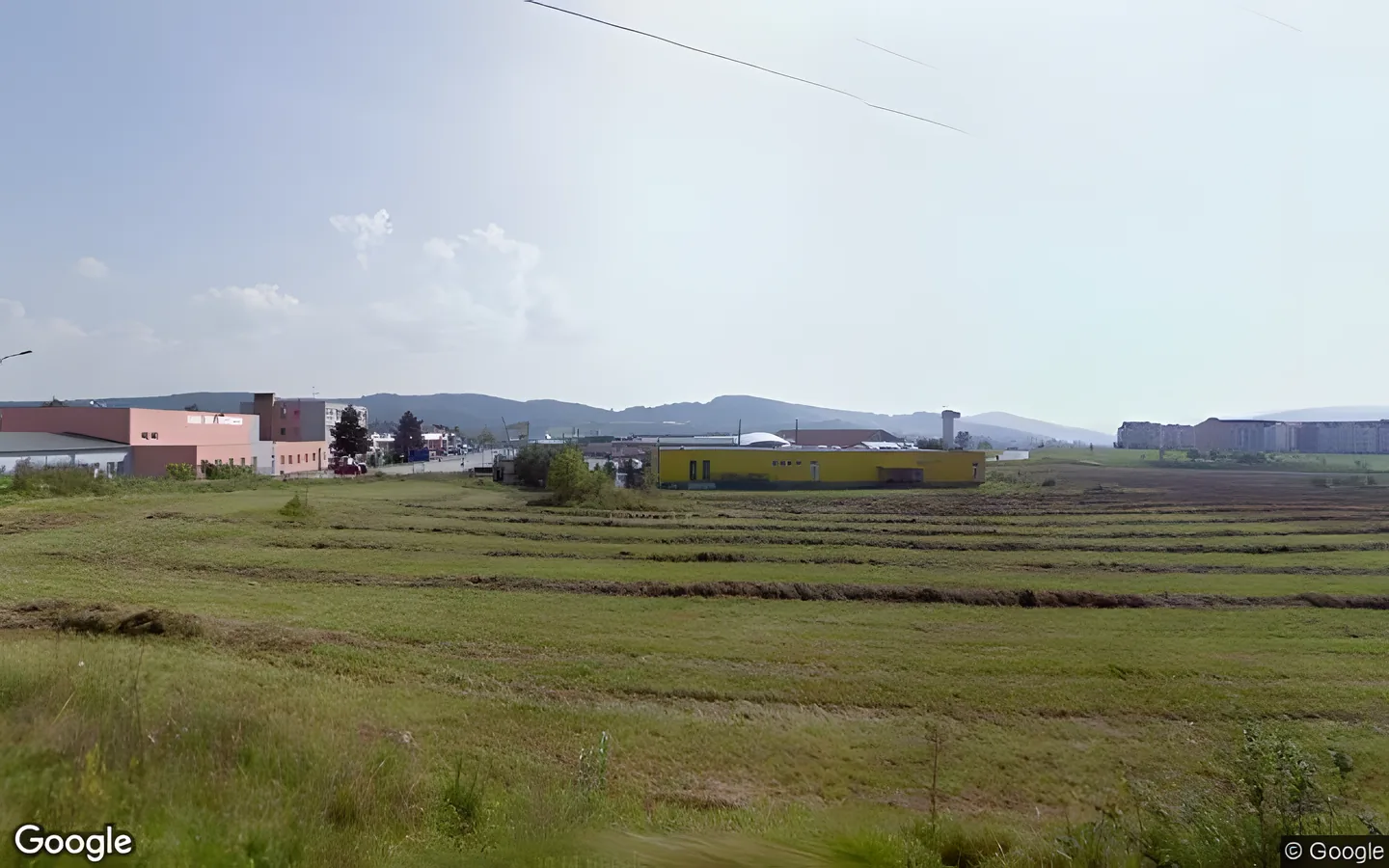 Kralupol