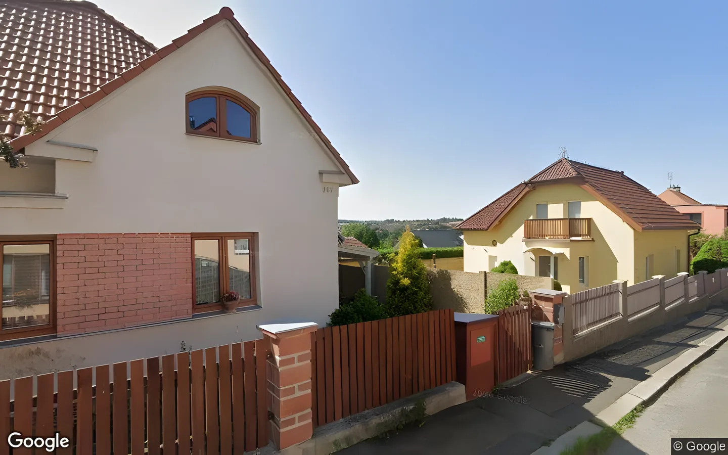 Pavlovice 72