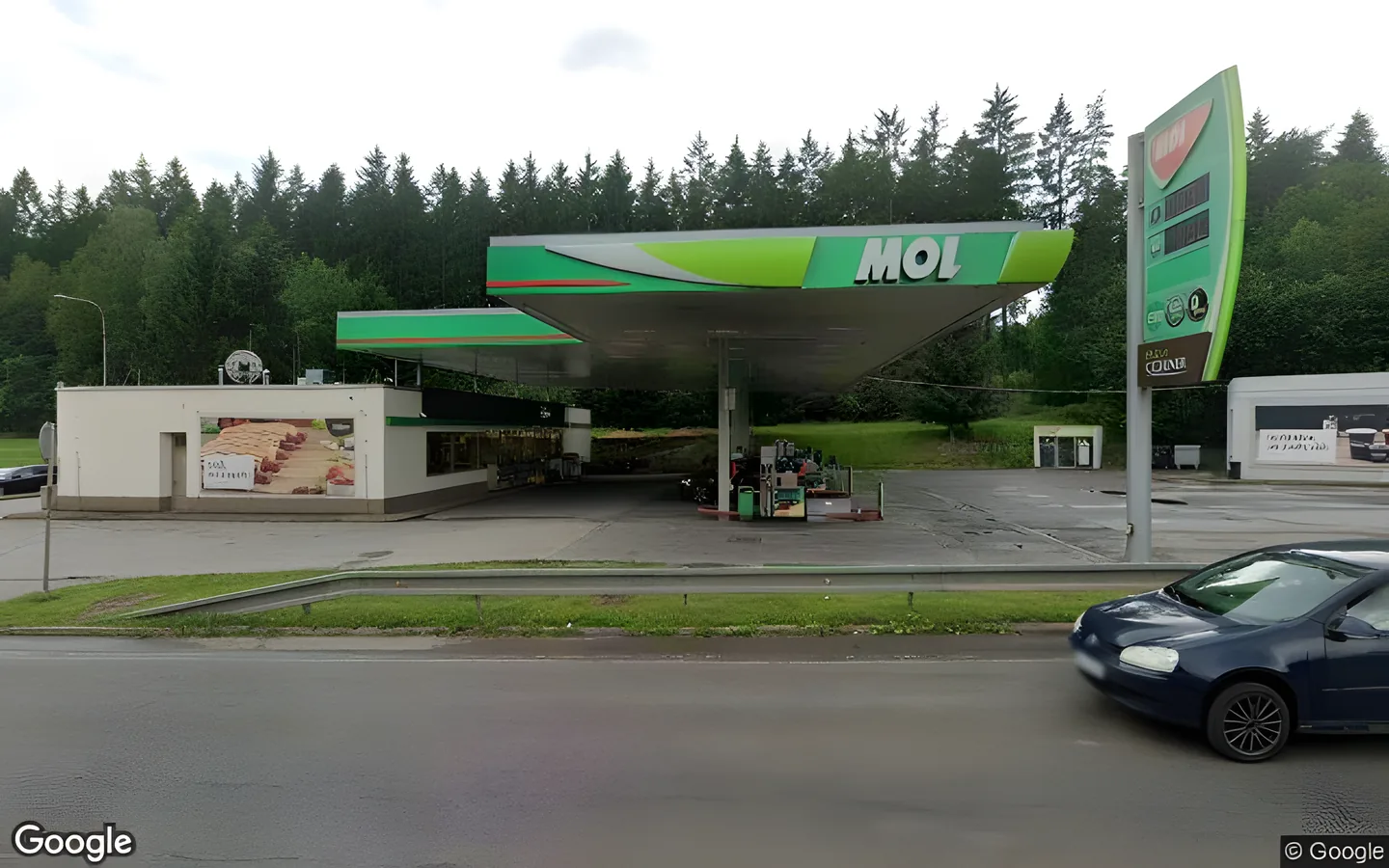 MOL