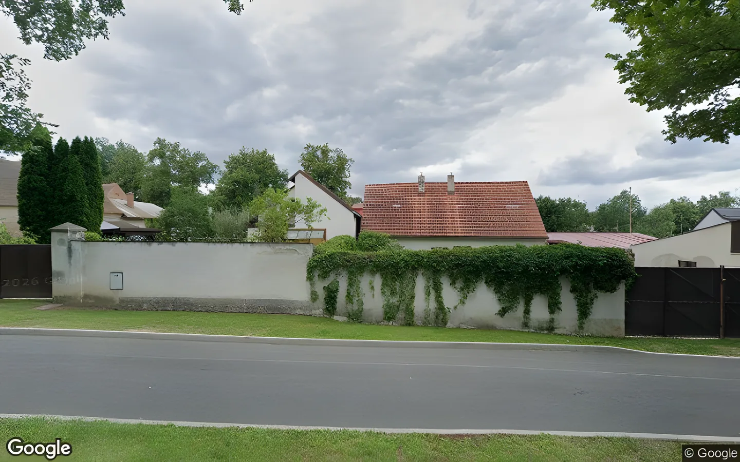 Malostranské nám.1086