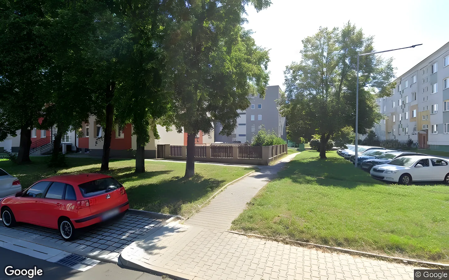 Lobeček 732
