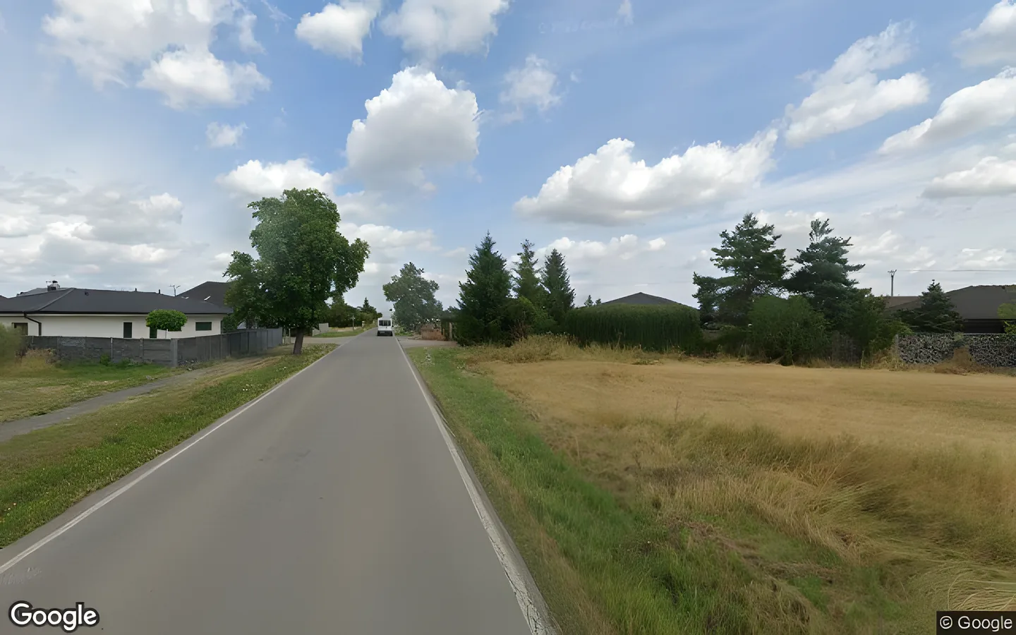 Plavská
