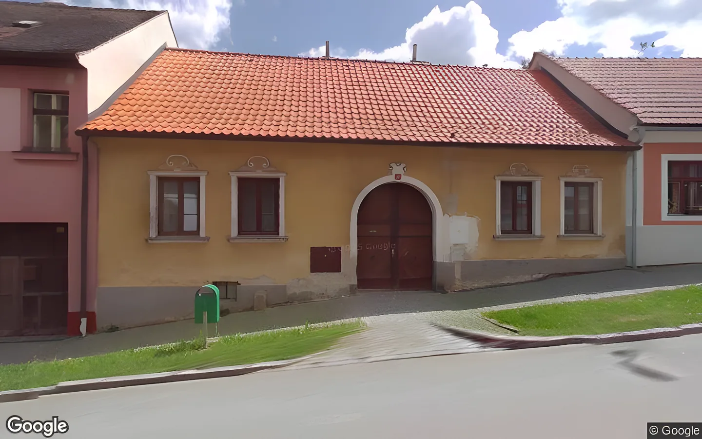 Těšovice 62